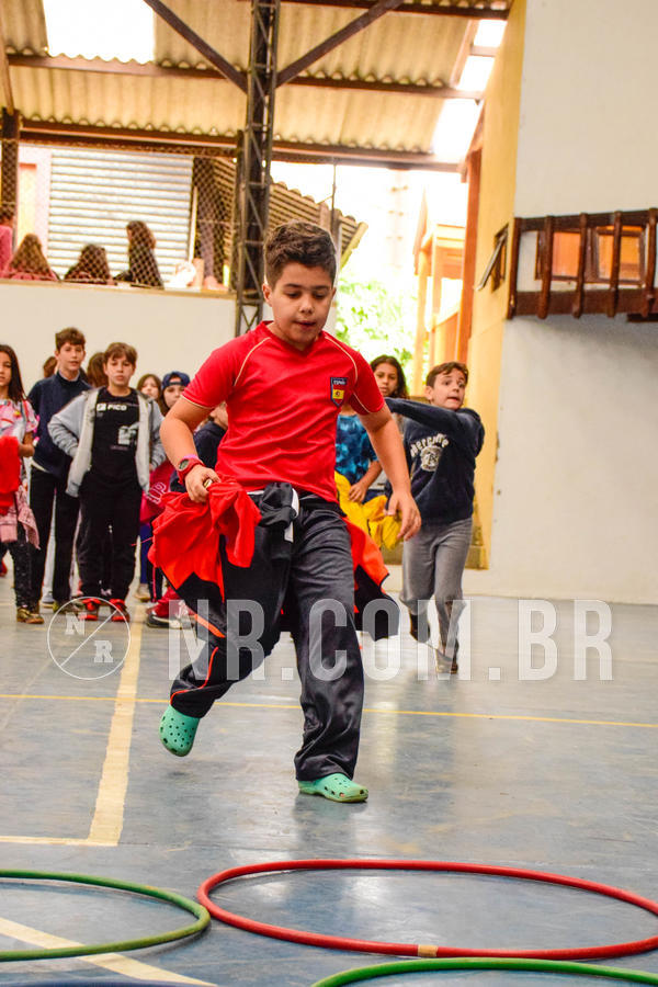 Buy your photos of the eventNR1 Ol� 6� ano - 19 A 21 /10/18 on Fotop