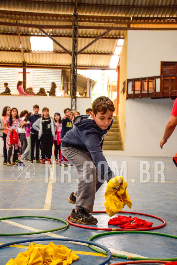 Buy your photos of the eventNR1 Ol� 6� ano - 19 A 21 /10/18 on Fotop