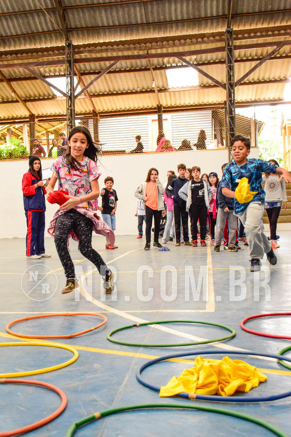 Buy your photos of the eventNR1 Ol� 6� ano - 19 A 21 /10/18 on Fotop