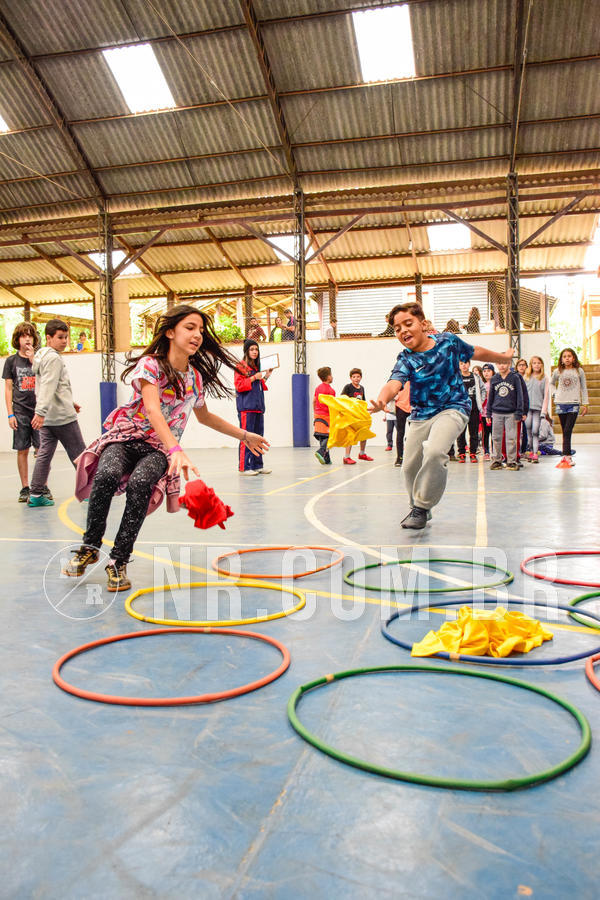 Buy your photos of the eventNR1 Ol� 6� ano - 19 A 21 /10/18 on Fotop