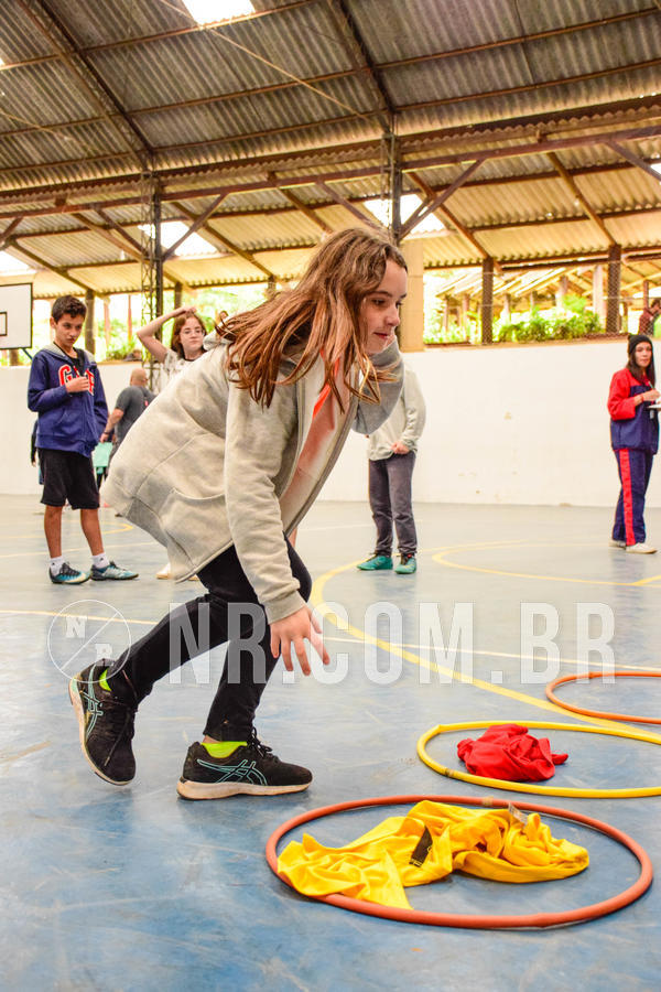 Buy your photos of the eventNR1 Ol� 6� ano - 19 A 21 /10/18 on Fotop