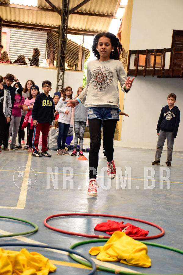 Buy your photos of the eventNR1 Ol� 6� ano - 19 A 21 /10/18 on Fotop