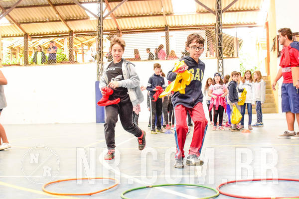 Buy your photos of the eventNR1 Ol� 6� ano - 19 A 21 /10/18 on Fotop