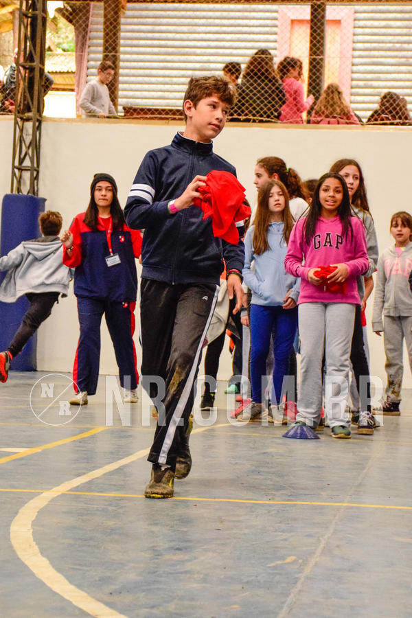 Buy your photos of the eventNR1 Ol� 6� ano - 19 A 21 /10/18 on Fotop