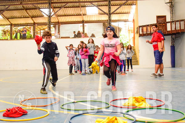 Buy your photos of the eventNR1 Ol� 6� ano - 19 A 21 /10/18 on Fotop