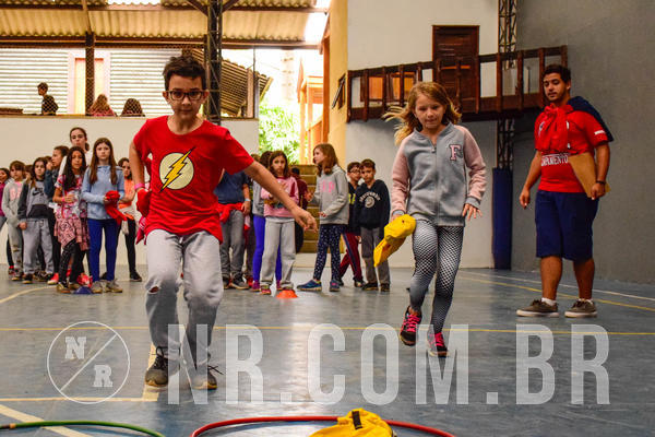 Buy your photos of the eventNR1 Ol� 6� ano - 19 A 21 /10/18 on Fotop