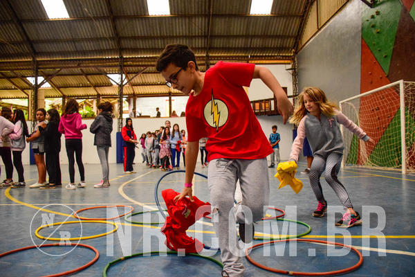 Buy your photos of the eventNR1 Ol� 6� ano - 19 A 21 /10/18 on Fotop
