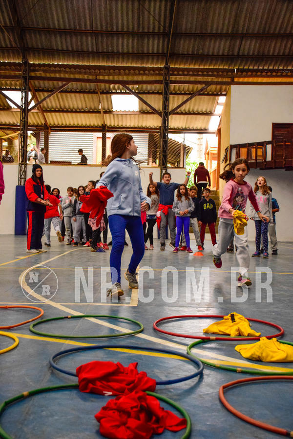 Buy your photos of the eventNR1 Ol� 6� ano - 19 A 21 /10/18 on Fotop