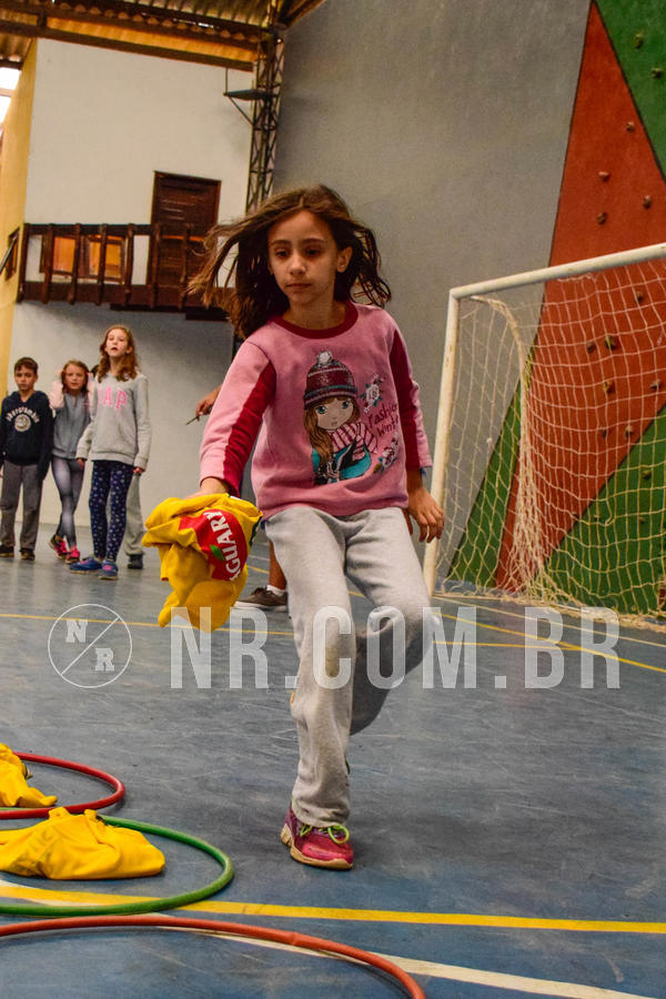 Buy your photos of the eventNR1 Ol� 6� ano - 19 A 21 /10/18 on Fotop