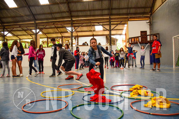 Buy your photos of the eventNR1 Ol� 6� ano - 19 A 21 /10/18 on Fotop