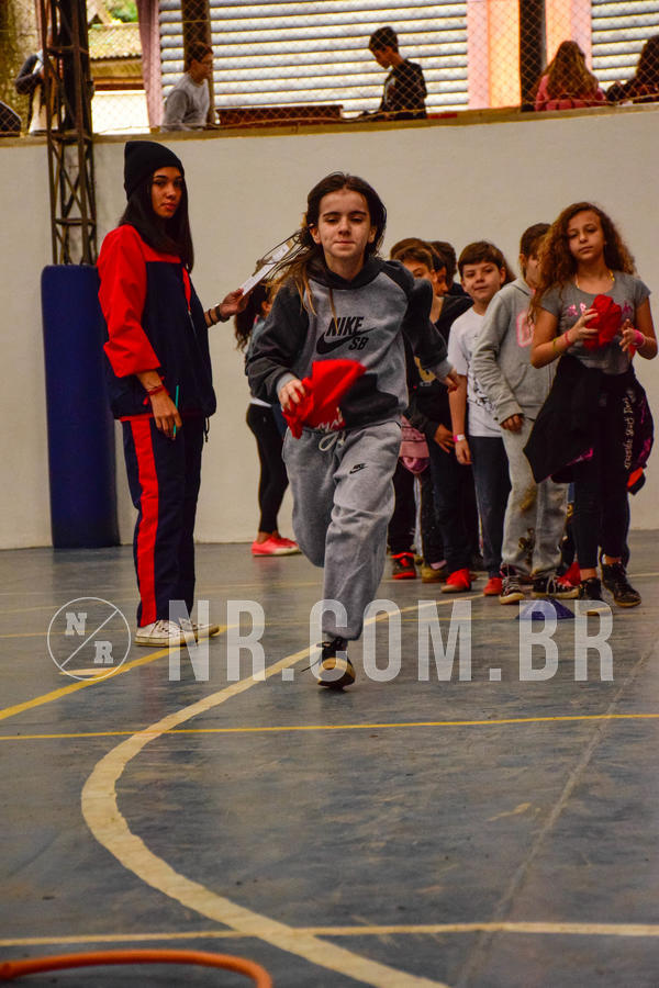 Buy your photos of the eventNR1 Ol� 6� ano - 19 A 21 /10/18 on Fotop