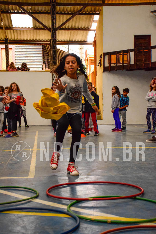 Buy your photos of the eventNR1 Ol� 6� ano - 19 A 21 /10/18 on Fotop