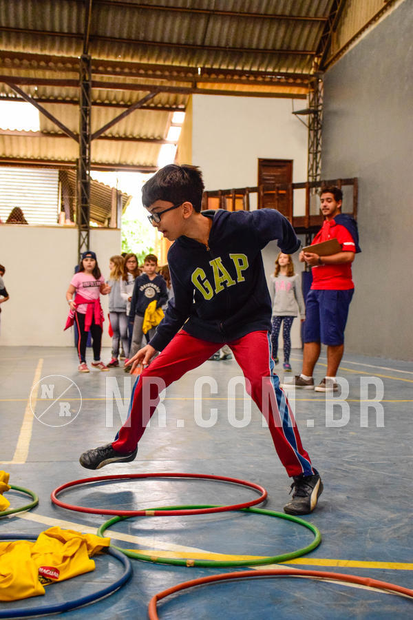 Buy your photos of the eventNR1 Ol� 6� ano - 19 A 21 /10/18 on Fotop