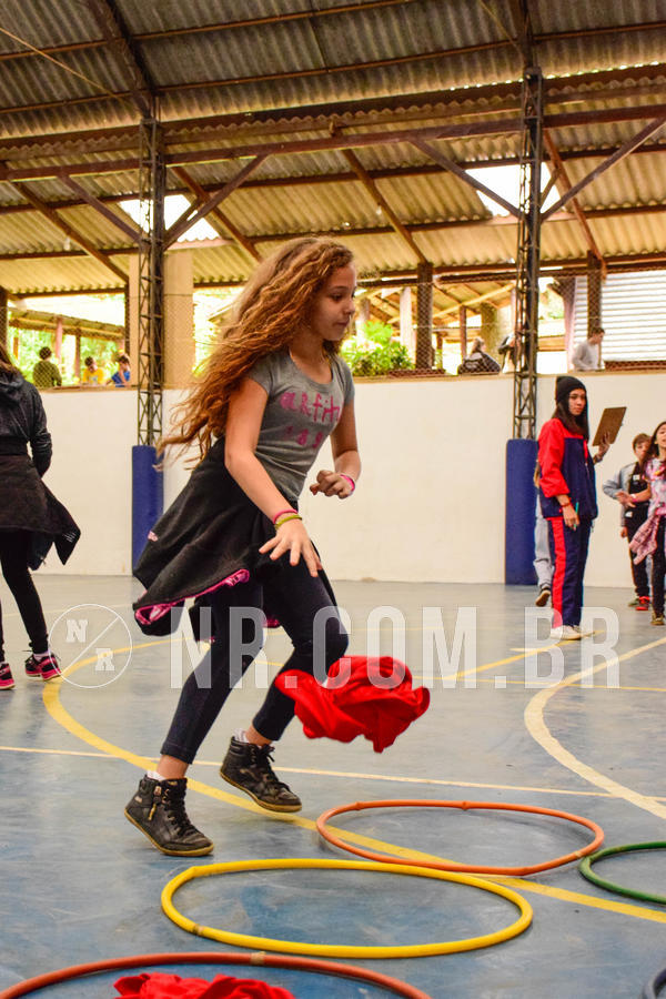 Buy your photos of the eventNR1 Ol� 6� ano - 19 A 21 /10/18 on Fotop