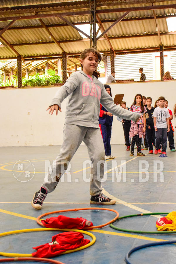Buy your photos of the eventNR1 Ol� 6� ano - 19 A 21 /10/18 on Fotop