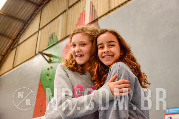 Buy your photos of the eventNR1 Ol� 6� ano - 19 A 21 /10/18 on Fotop