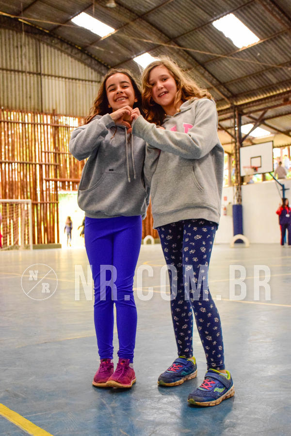 Buy your photos of the eventNR1 Ol� 6� ano - 19 A 21 /10/18 on Fotop