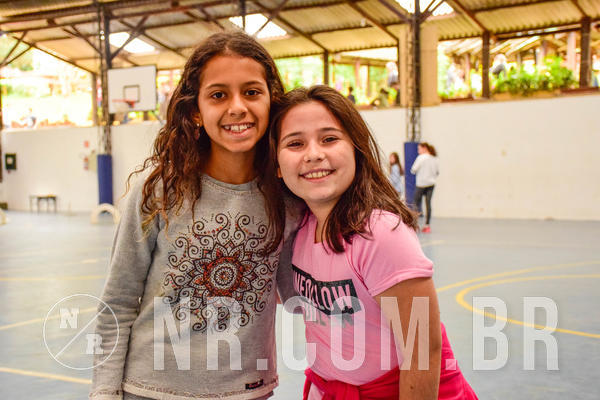 Buy your photos of the eventNR1 Ol� 6� ano - 19 A 21 /10/18 on Fotop