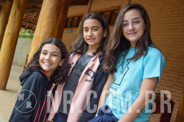 Buy your photos of the eventNR1 Ol� 6� ano - 19 A 21 /10/18 on Fotop