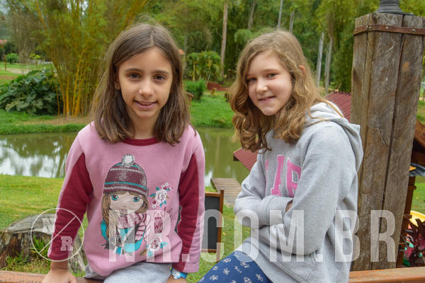 Buy your photos of the eventNR1 Ol� 6� ano - 19 A 21 /10/18 on Fotop