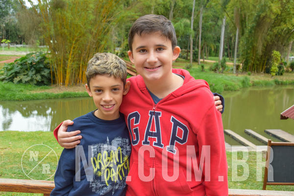 Buy your photos of the eventNR1 Ol� 6� ano - 19 A 21 /10/18 on Fotop