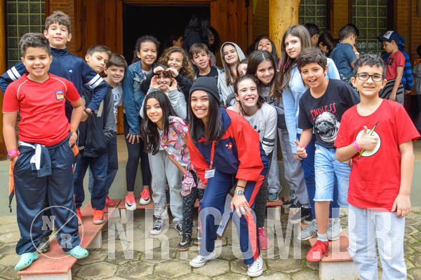 Buy your photos of the eventNR1 Ol� 6� ano - 19 A 21 /10/18 on Fotop