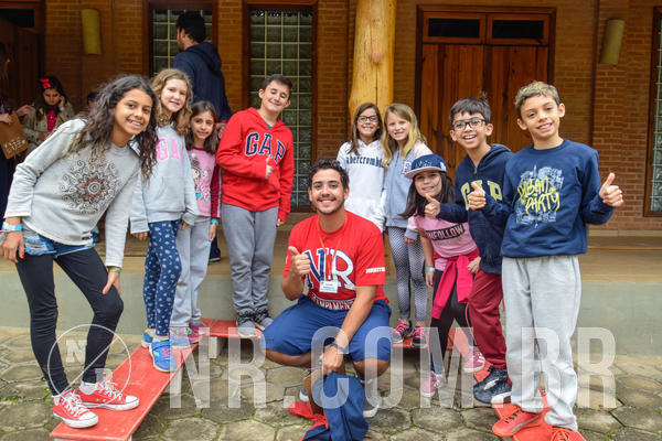 Buy your photos of the eventNR1 Ol� 6� ano - 19 A 21 /10/18 on Fotop