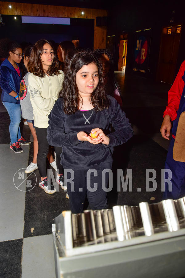 Buy your photos of the eventNR1 Ol� 6� ano - 19 A 21 /10/18 on Fotop