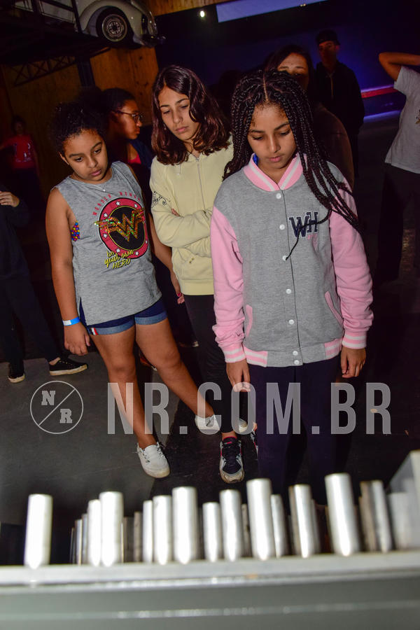 Buy your photos of the eventNR1 Ol� 6� ano - 19 A 21 /10/18 on Fotop