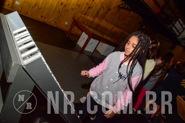 Buy your photos of the eventNR1 Ol� 6� ano - 19 A 21 /10/18 on Fotop