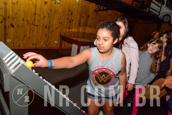 Buy your photos of the eventNR1 Ol� 6� ano - 19 A 21 /10/18 on Fotop