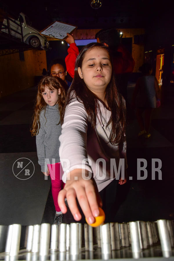 Buy your photos of the eventNR1 Ol� 6� ano - 19 A 21 /10/18 on Fotop