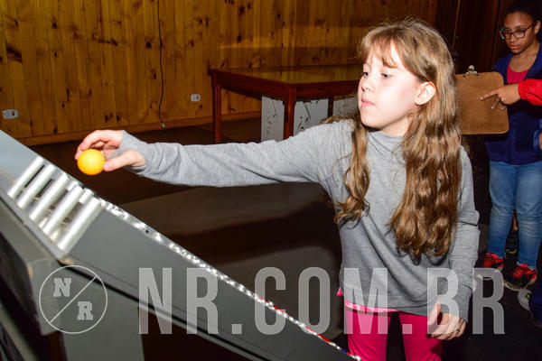 Buy your photos of the eventNR1 Ol� 6� ano - 19 A 21 /10/18 on Fotop