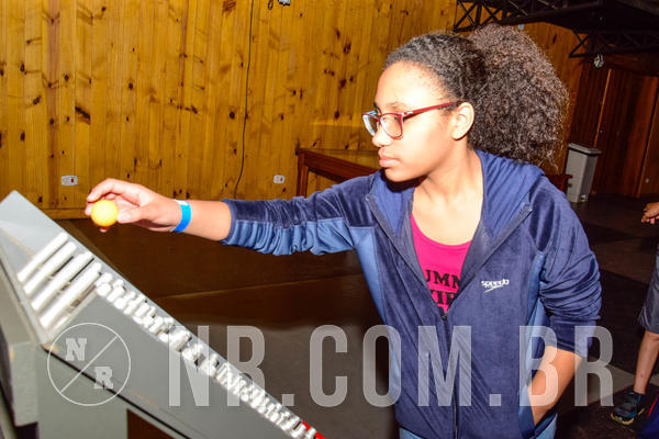 Buy your photos of the eventNR1 Ol� 6� ano - 19 A 21 /10/18 on Fotop