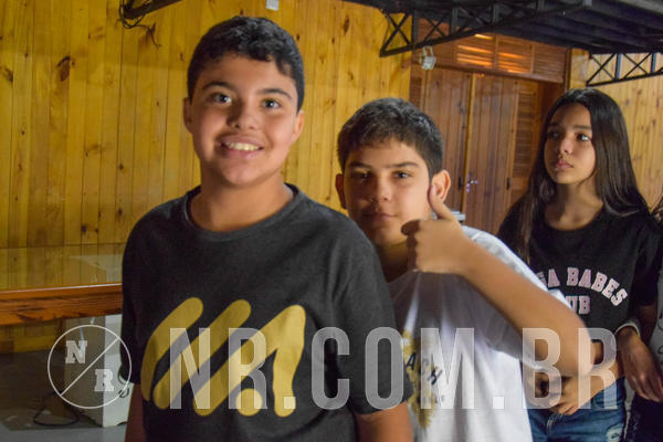 Buy your photos of the eventNR1 Ol� 6� ano - 19 A 21 /10/18 on Fotop