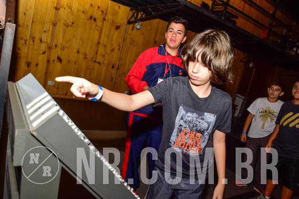 Buy your photos of the eventNR1 Ol� 6� ano - 19 A 21 /10/18 on Fotop