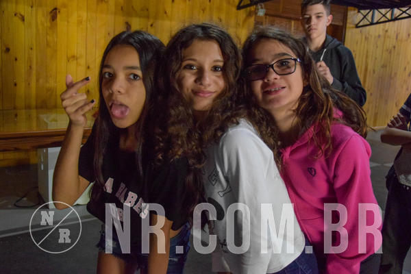 Buy your photos of the eventNR1 Ol� 6� ano - 19 A 21 /10/18 on Fotop