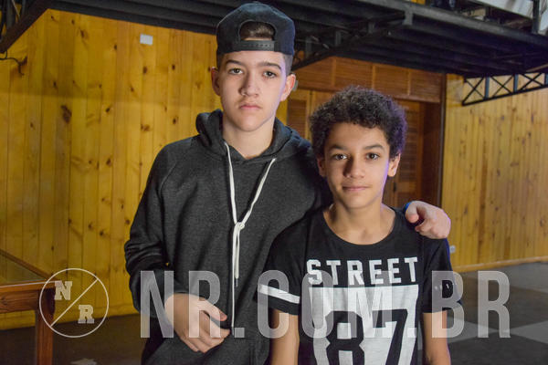 Buy your photos of the eventNR1 Ol� 6� ano - 19 A 21 /10/18 on Fotop