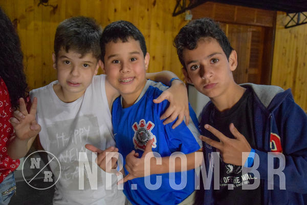 Buy your photos of the eventNR1 Ol� 6� ano - 19 A 21 /10/18 on Fotop