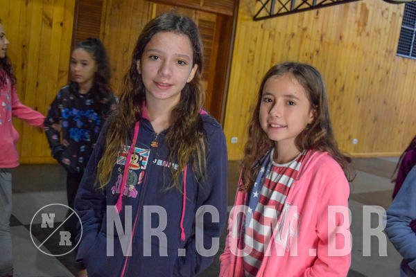 Buy your photos of the eventNR1 Ol� 6� ano - 19 A 21 /10/18 on Fotop