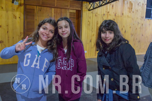 Buy your photos of the eventNR1 Ol� 6� ano - 19 A 21 /10/18 on Fotop