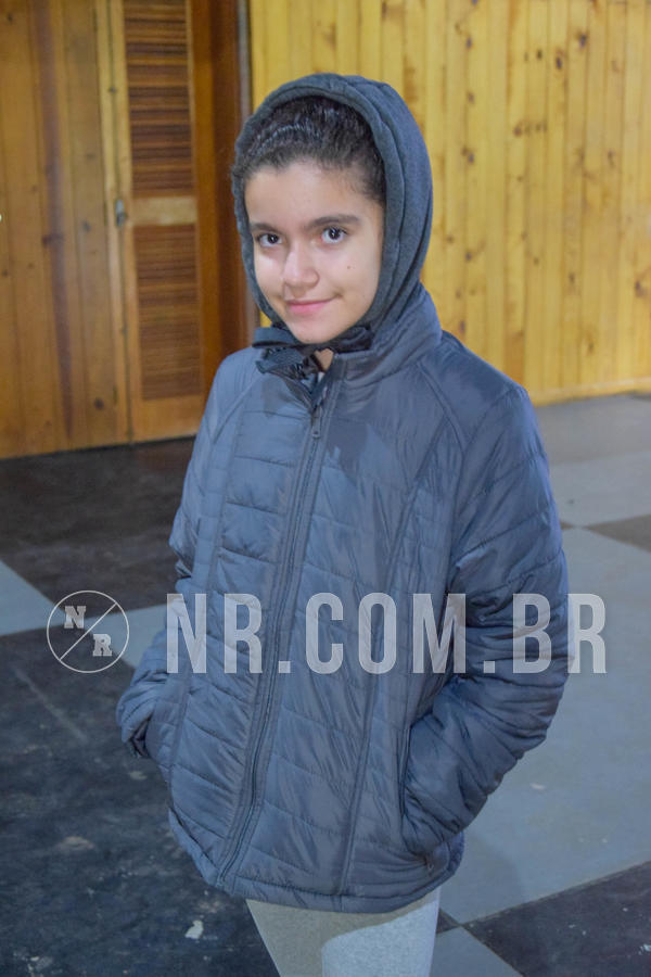 Buy your photos of the eventNR1 Ol� 6� ano - 19 A 21 /10/18 on Fotop