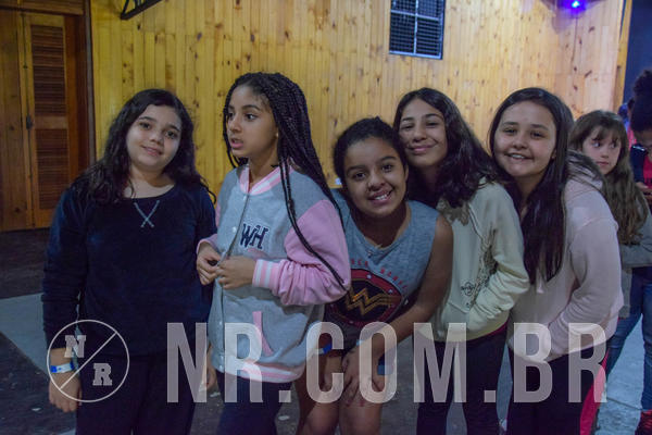 Buy your photos of the eventNR1 Ol� 6� ano - 19 A 21 /10/18 on Fotop