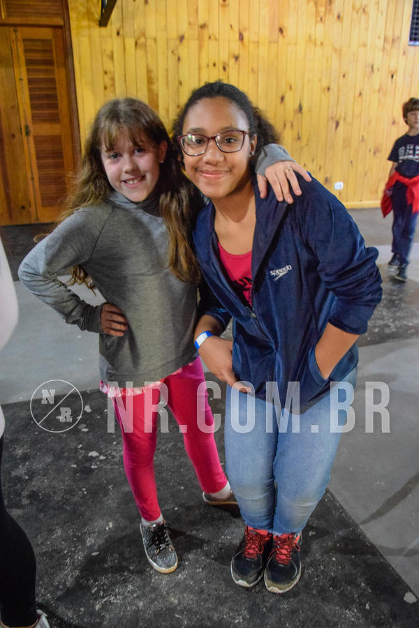 Buy your photos of the eventNR1 Ol� 6� ano - 19 A 21 /10/18 on Fotop