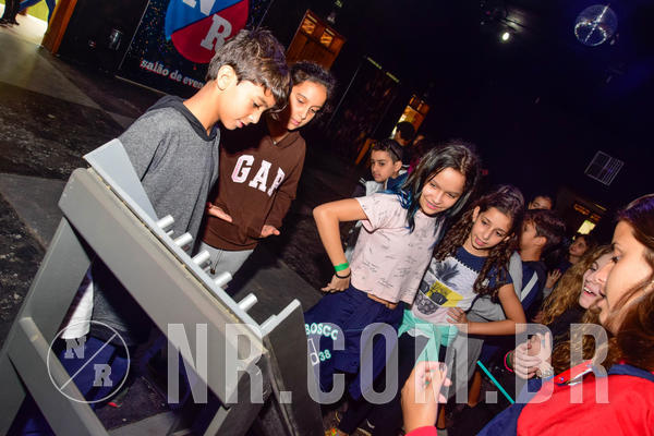 Buy your photos of the eventNR1 Ol� 6� ano - 19 A 21 /10/18 on Fotop