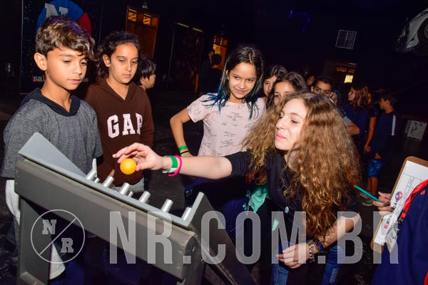 Buy your photos of the eventNR1 Ol� 6� ano - 19 A 21 /10/18 on Fotop