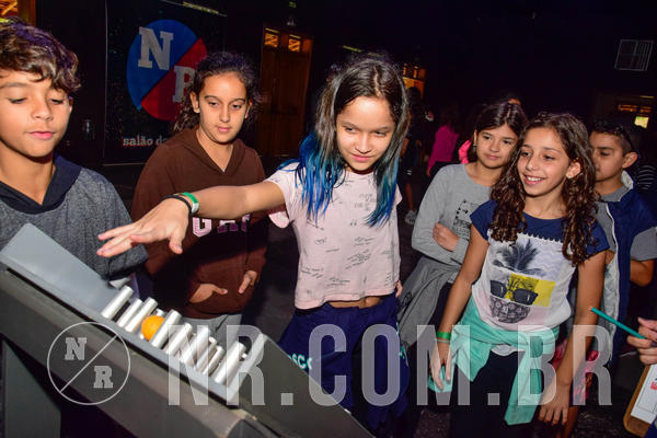 Buy your photos of the eventNR1 Ol� 6� ano - 19 A 21 /10/18 on Fotop