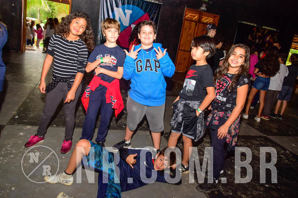 Buy your photos of the eventNR1 Ol� 6� ano - 19 A 21 /10/18 on Fotop