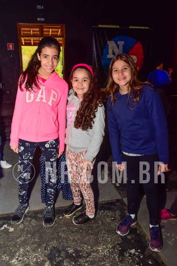 Buy your photos of the eventNR1 Ol� 6� ano - 19 A 21 /10/18 on Fotop