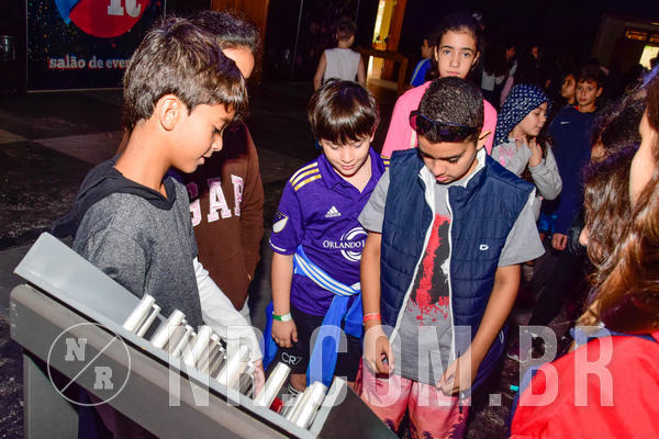 Buy your photos of the eventNR1 Ol� 6� ano - 19 A 21 /10/18 on Fotop